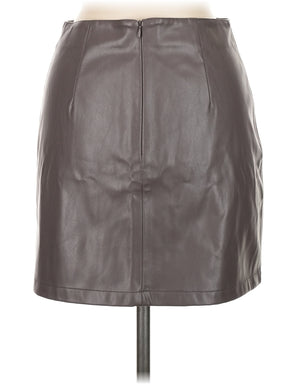2 size - 6
