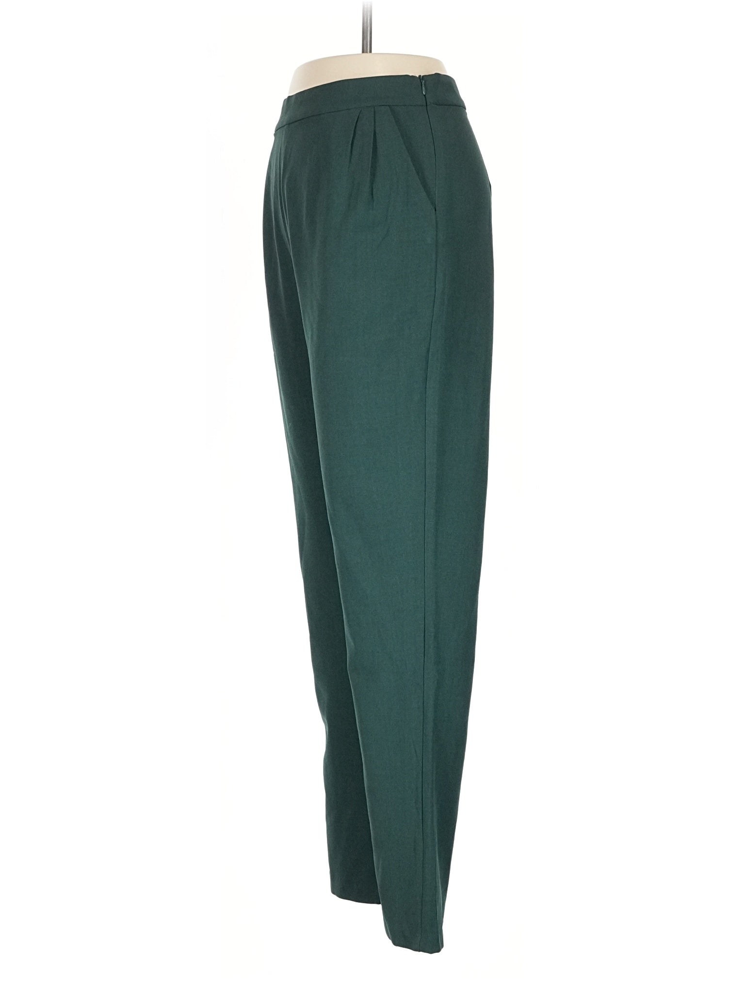 4 size - S