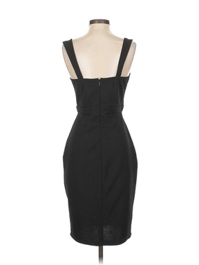 2 size - XS (Estimated)