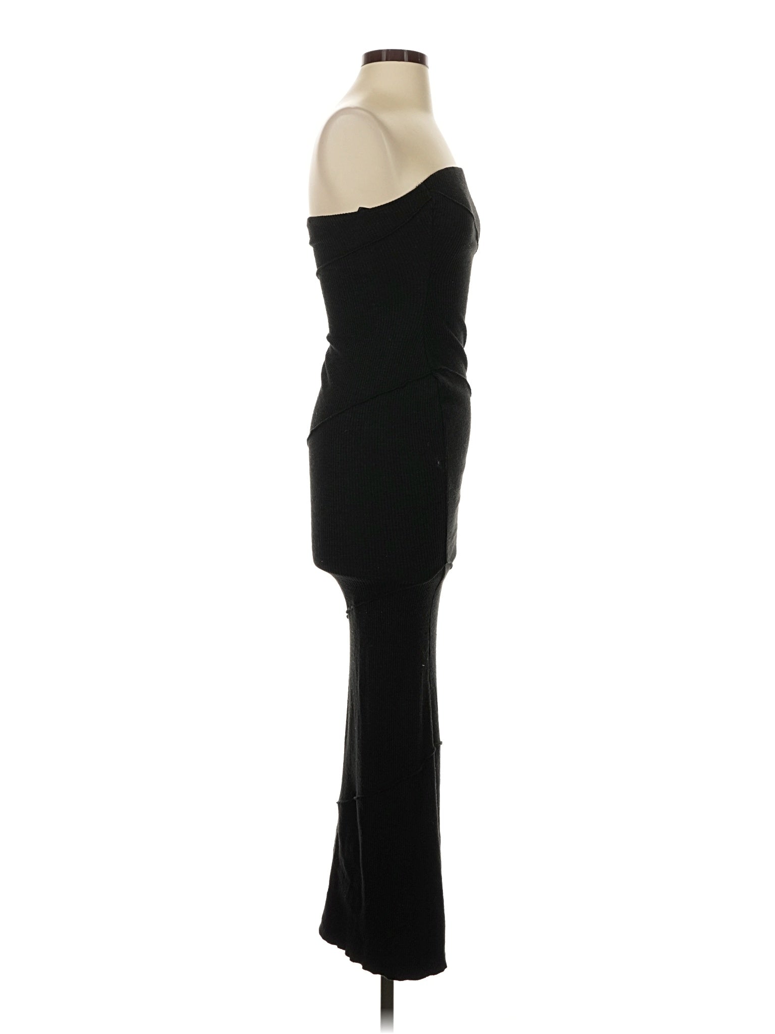 3 size - 2