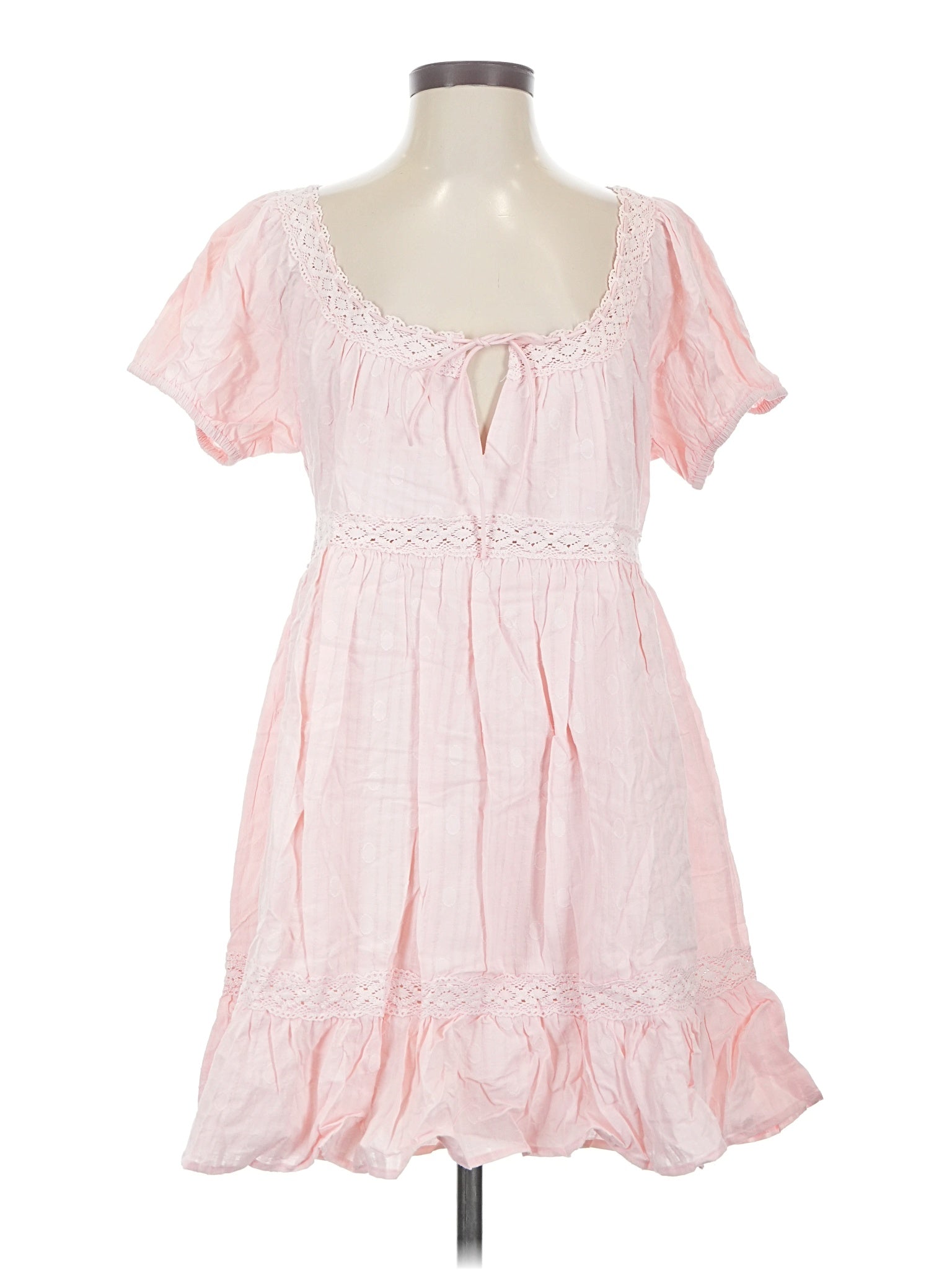 1 size - XS