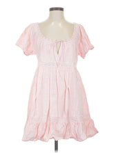 1 size - XS