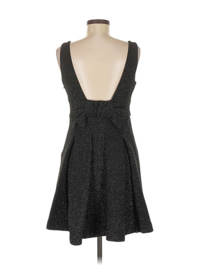 2 size - 8