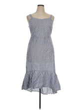 1 size - 14 W
