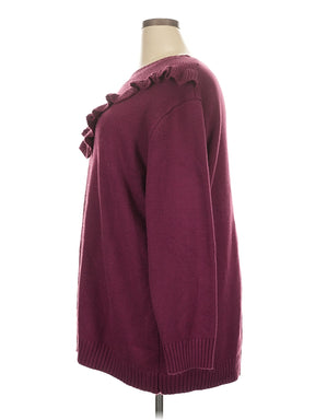 4 size - 22 - 24 W