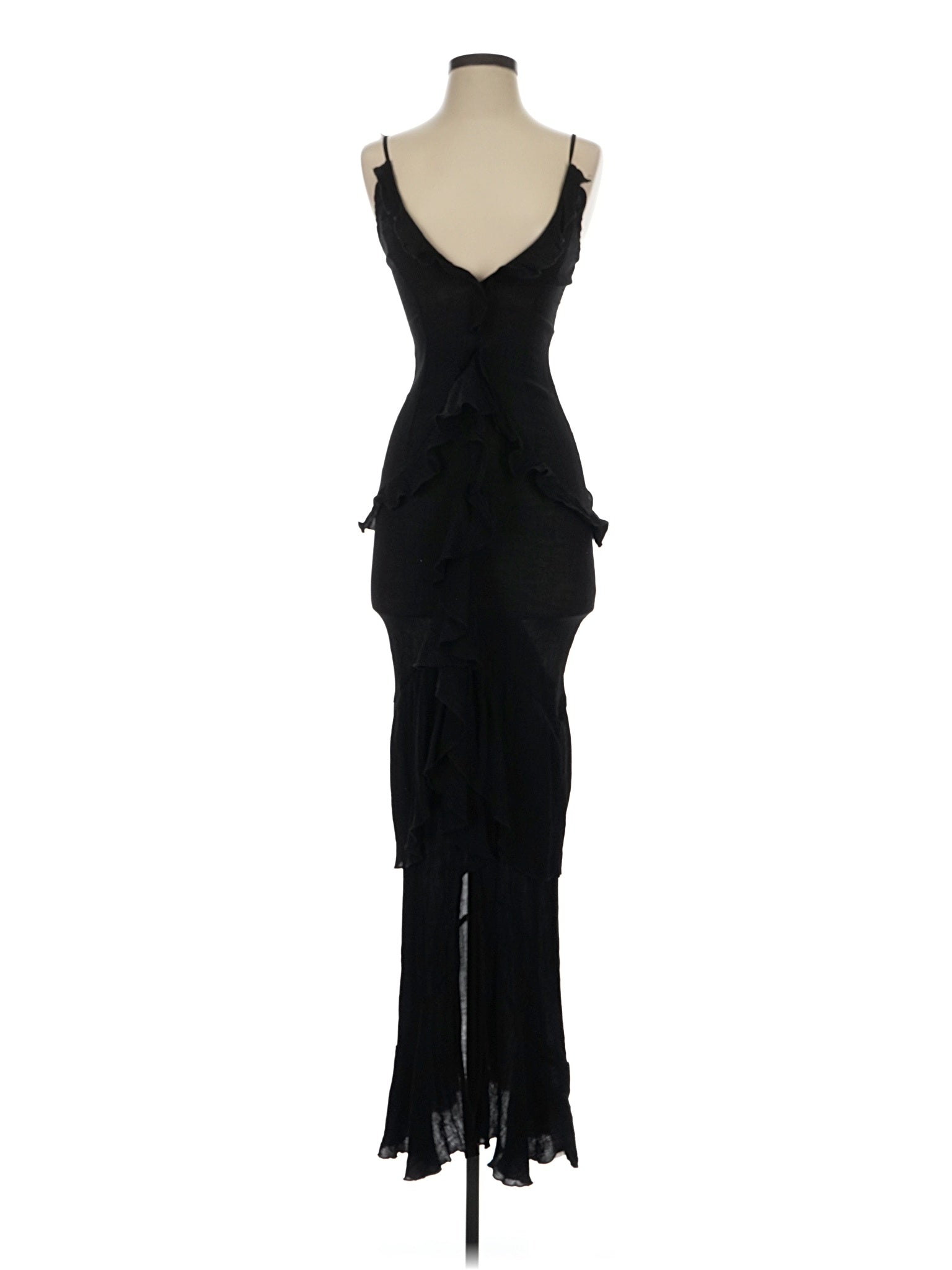 1 size - 6