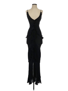 1 size - 6
