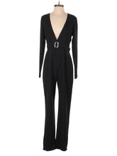 1 size - 6