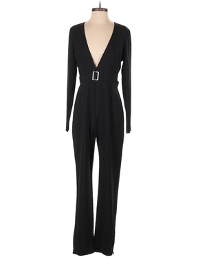 1 size - 6
