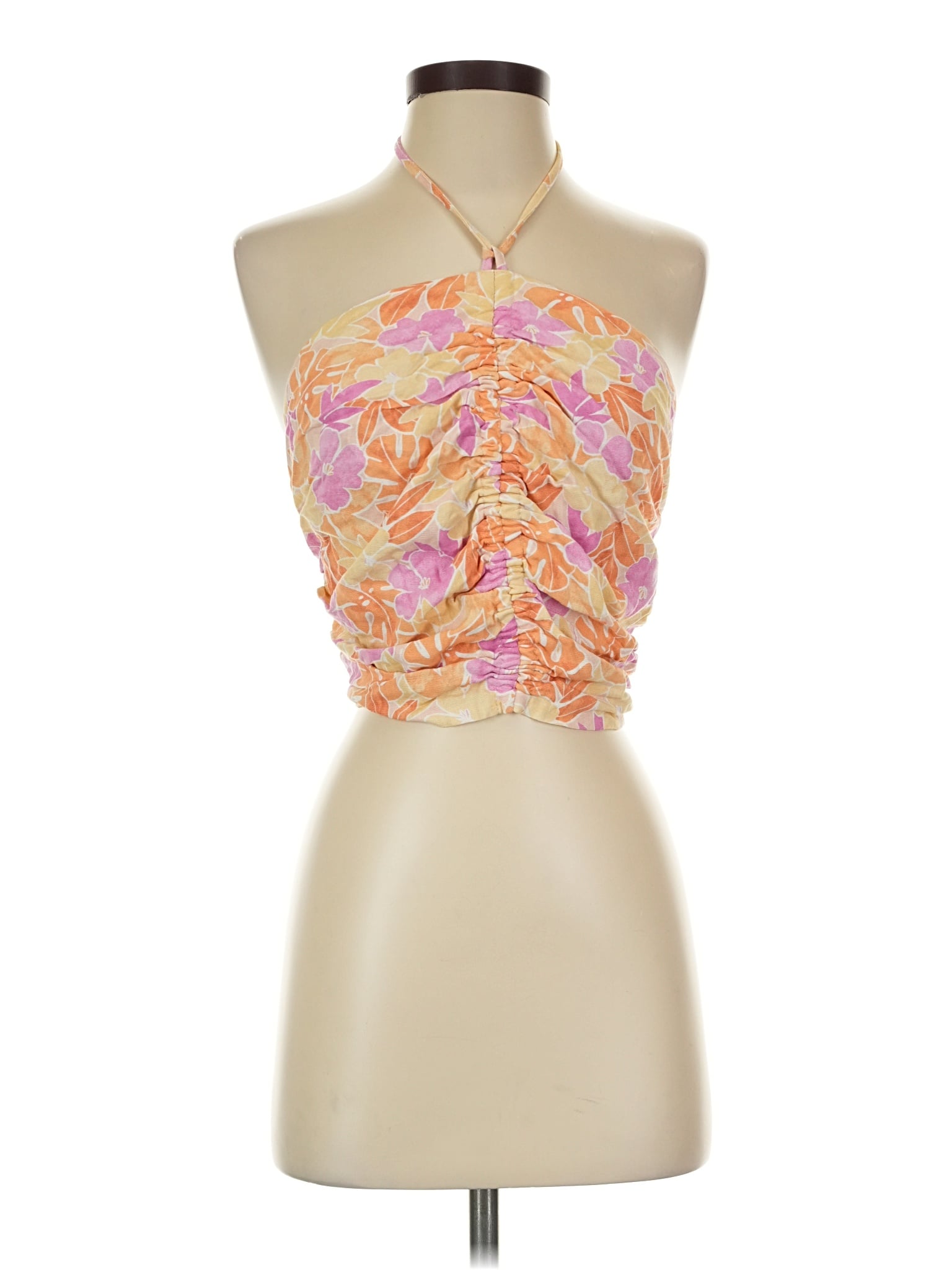 1 size - S