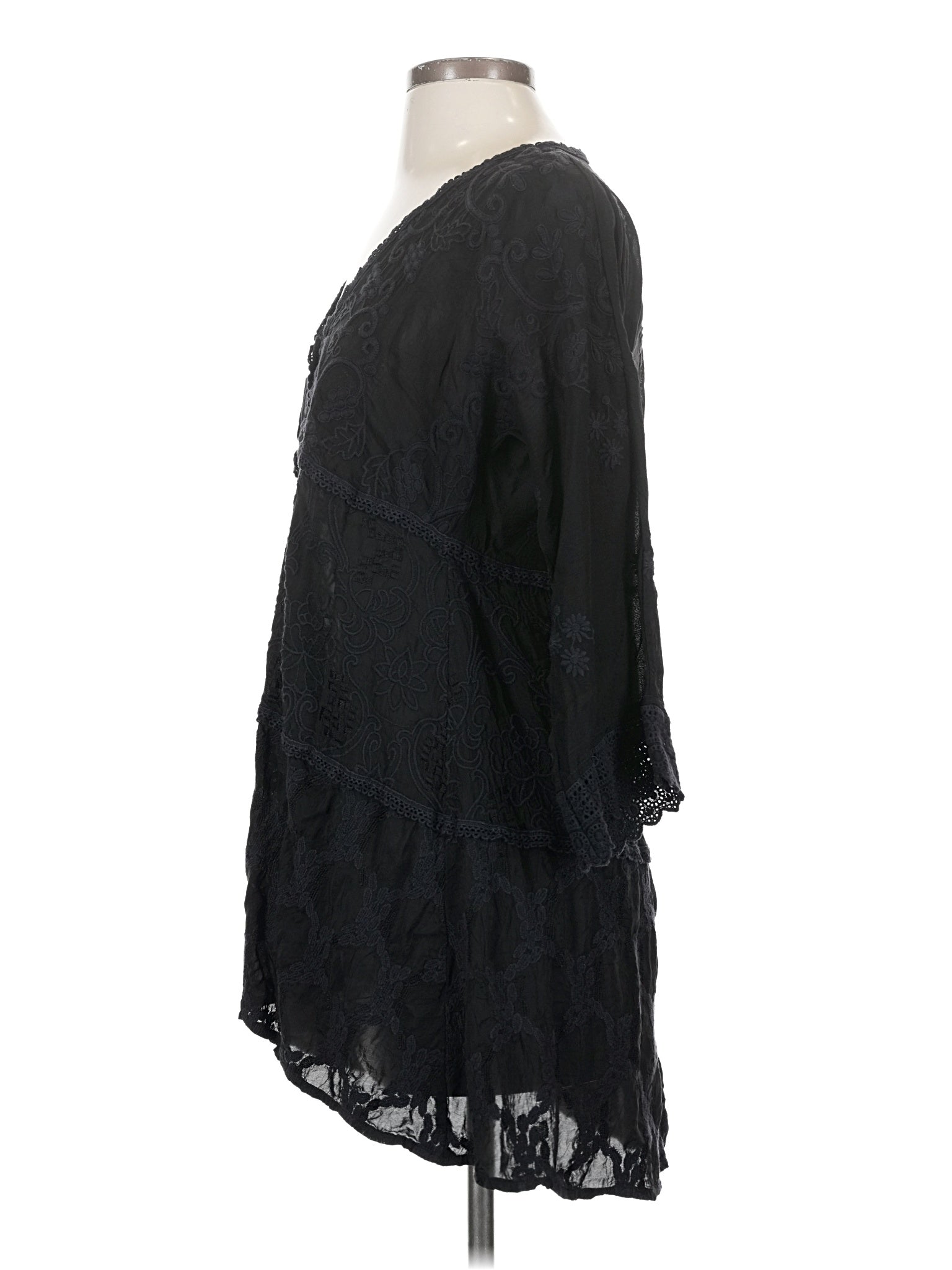 4 size - XS