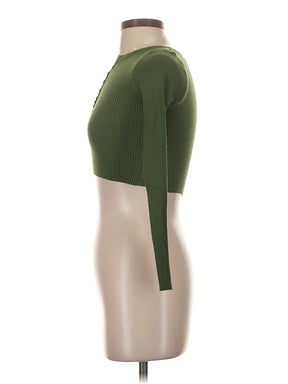 4 size - 2