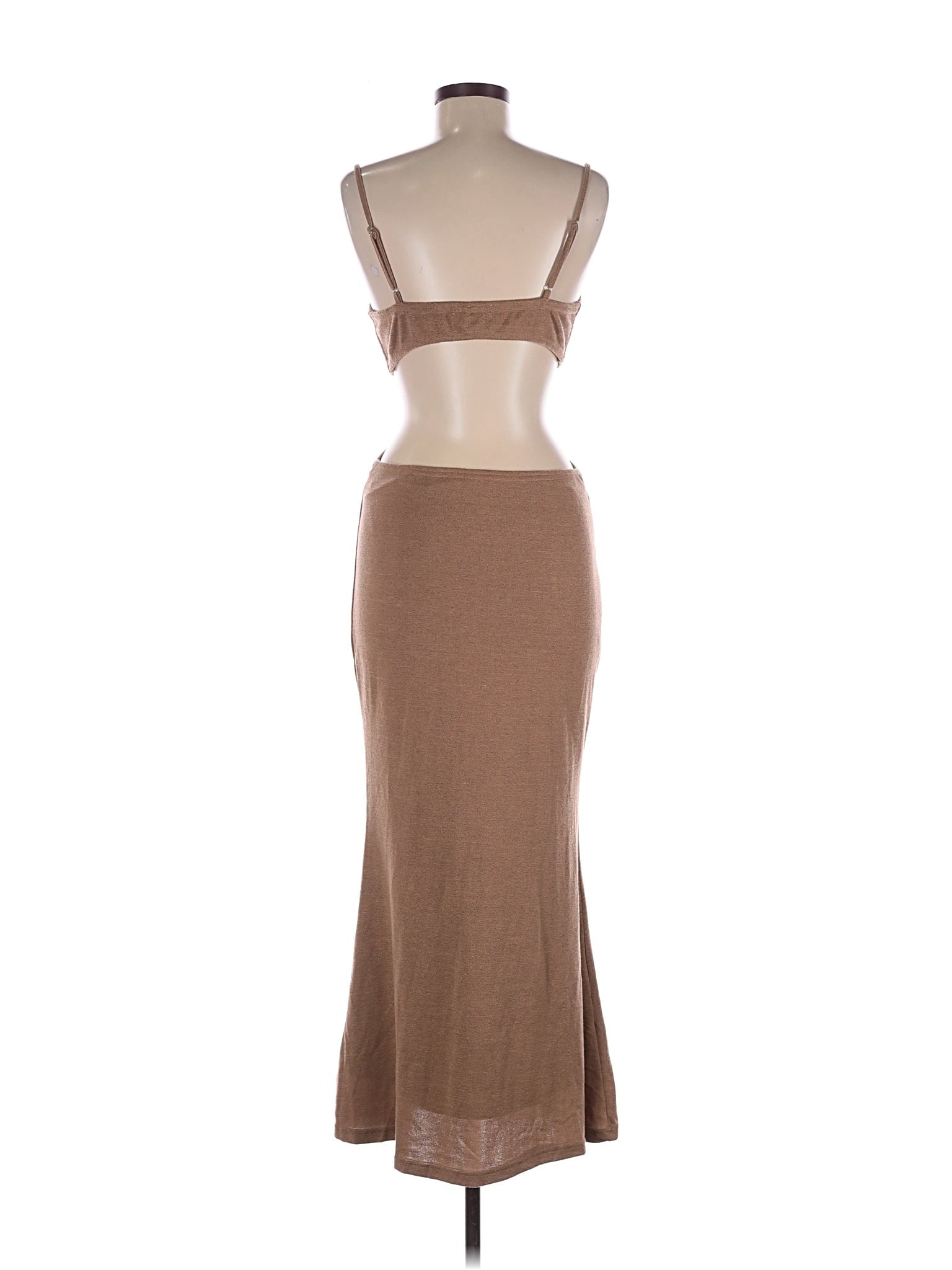 2 size - 8