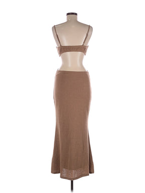 2 size - 8