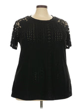 1 size - 18 W
