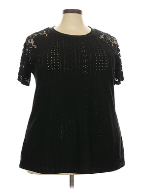 1 size - 18 W