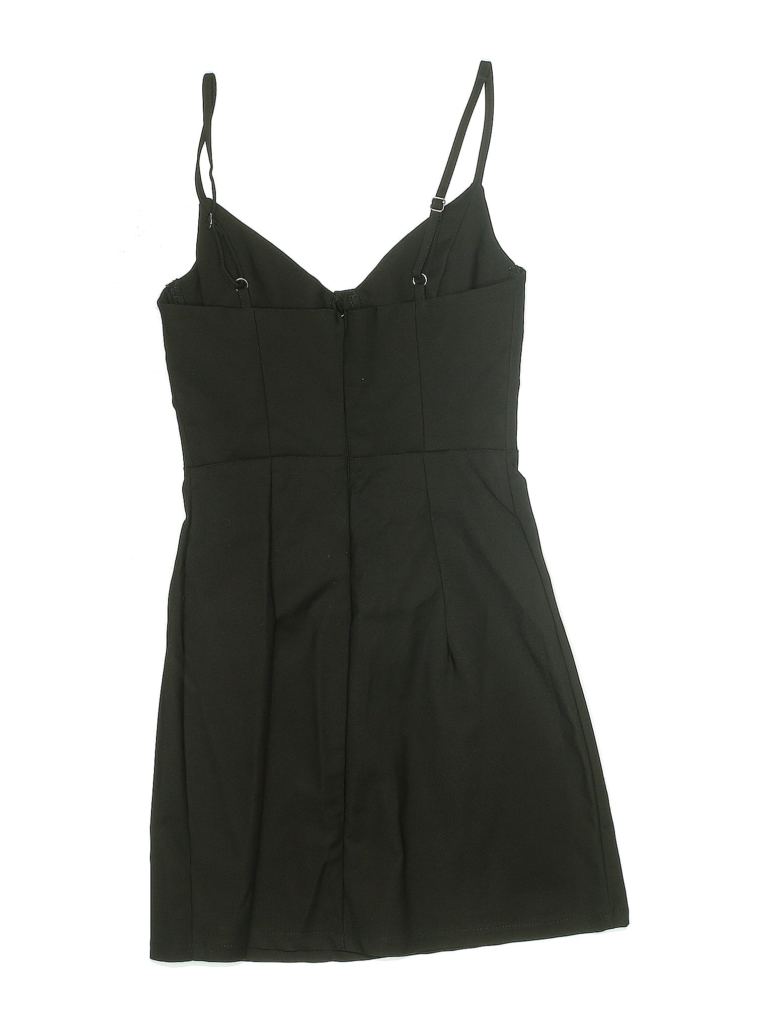 2 size - 0