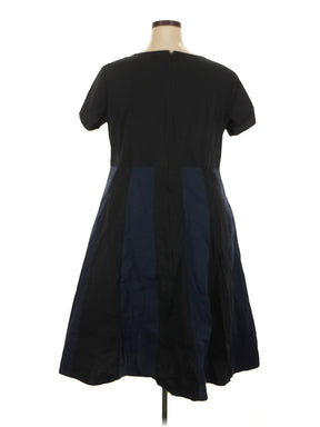 2 size - XXL(Estimated)