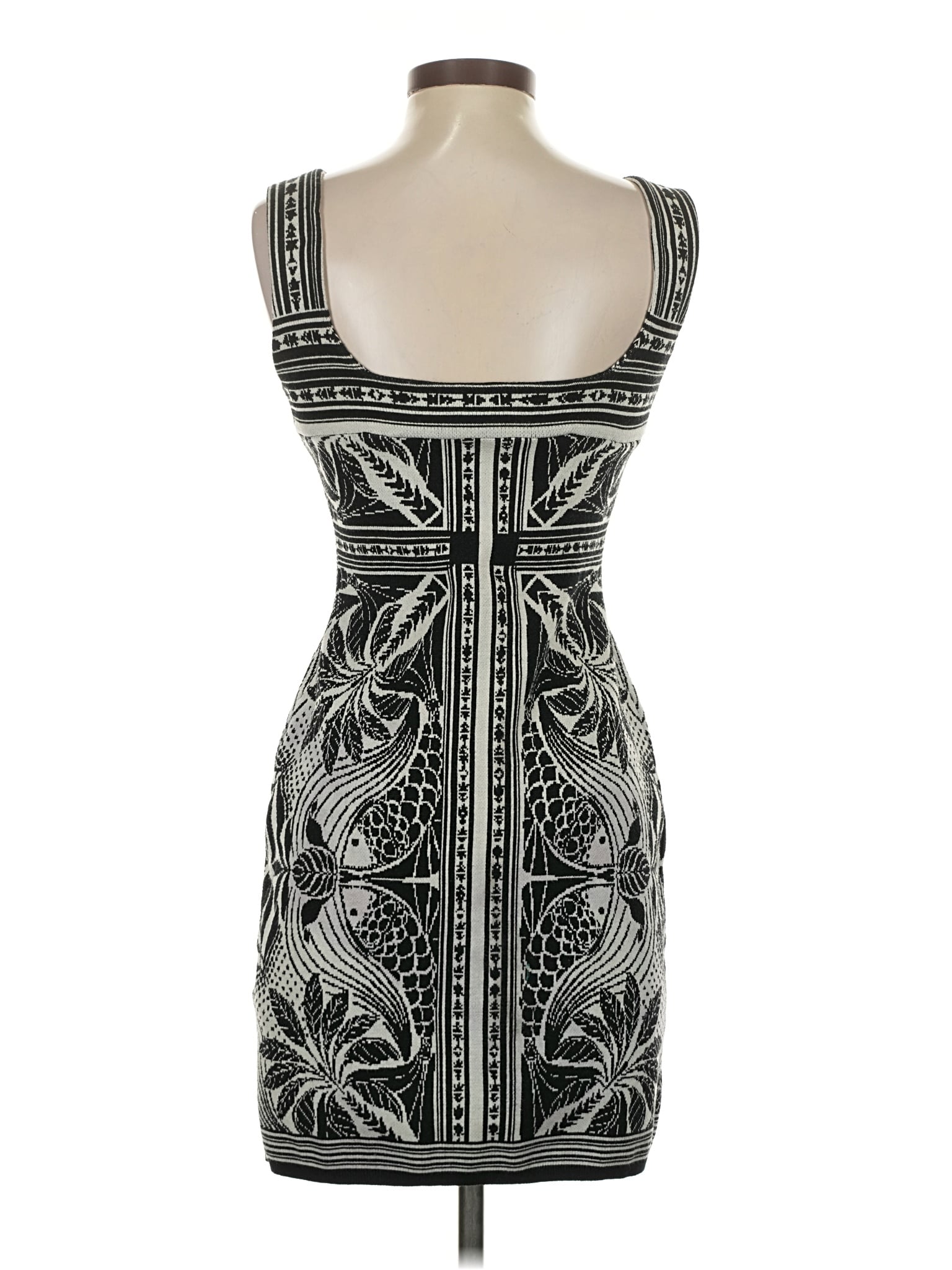 2 size - S