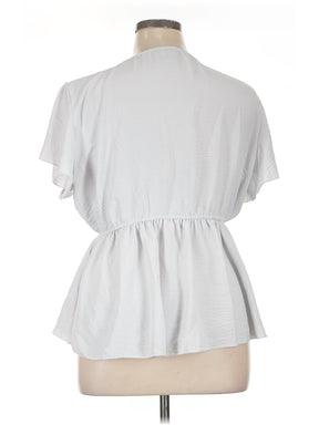 2 size - 1X W