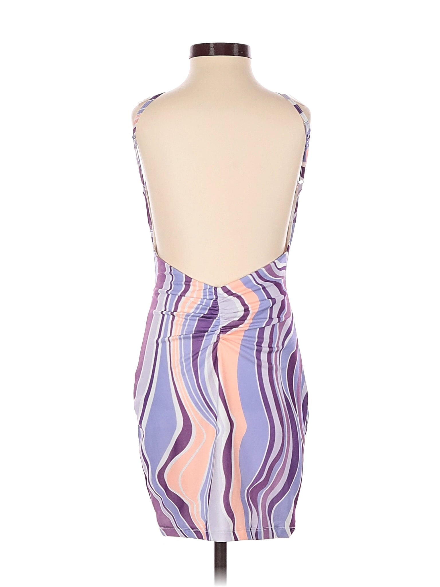2 size - 6