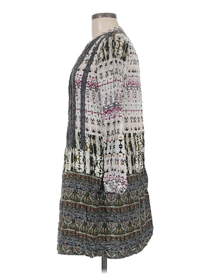 4 size - M