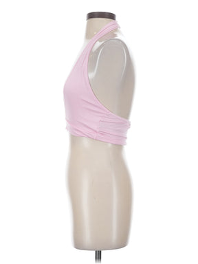 4 size - 4