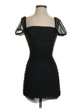 1 size - 4