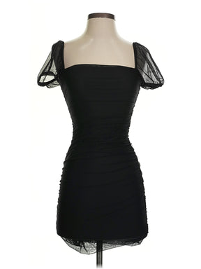 1 size - 4