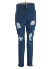 1 size - 14