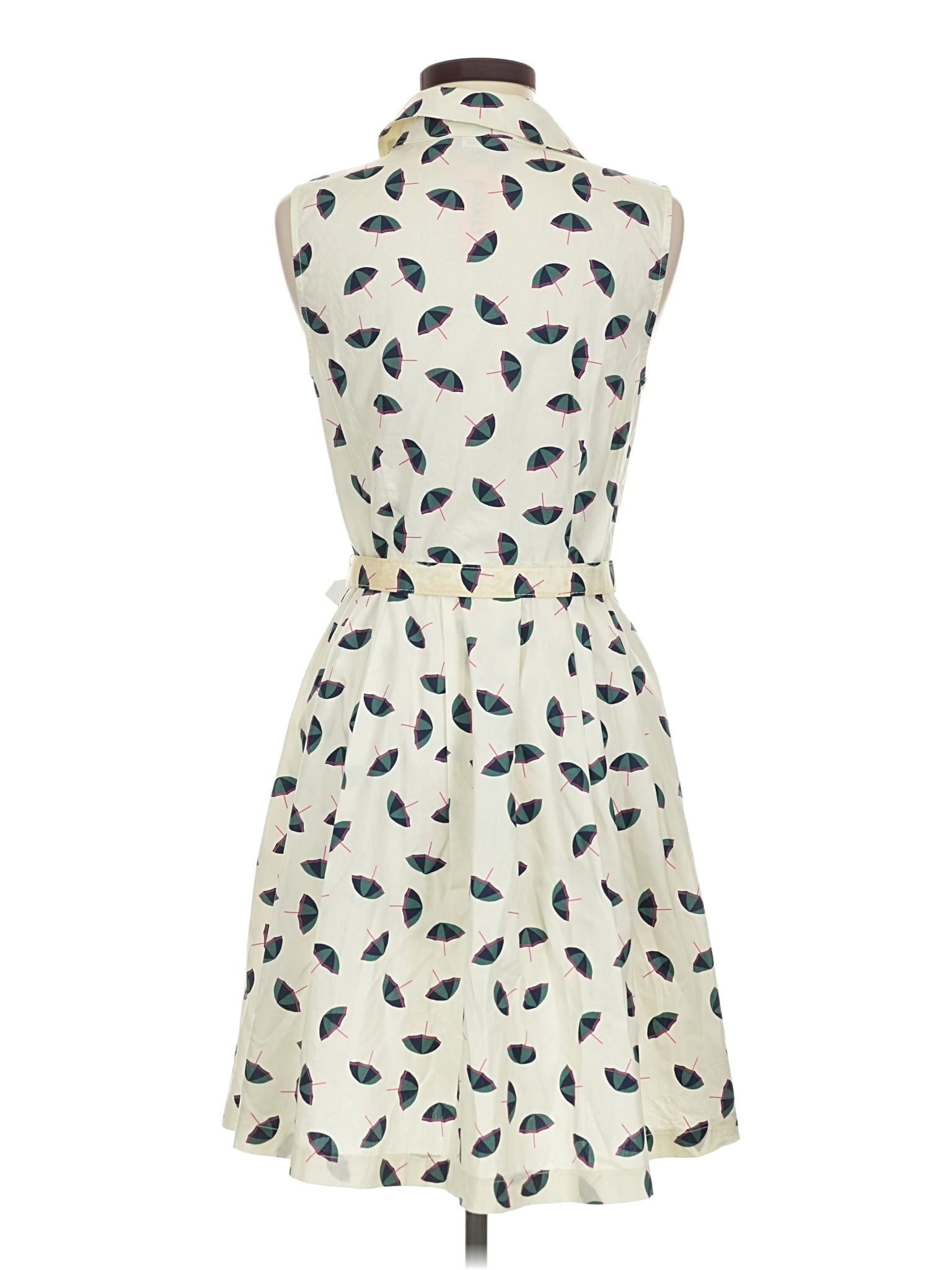 2 size - M