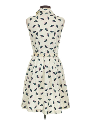 2 size - M