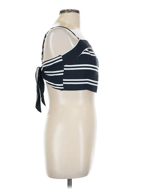 3 size - L
