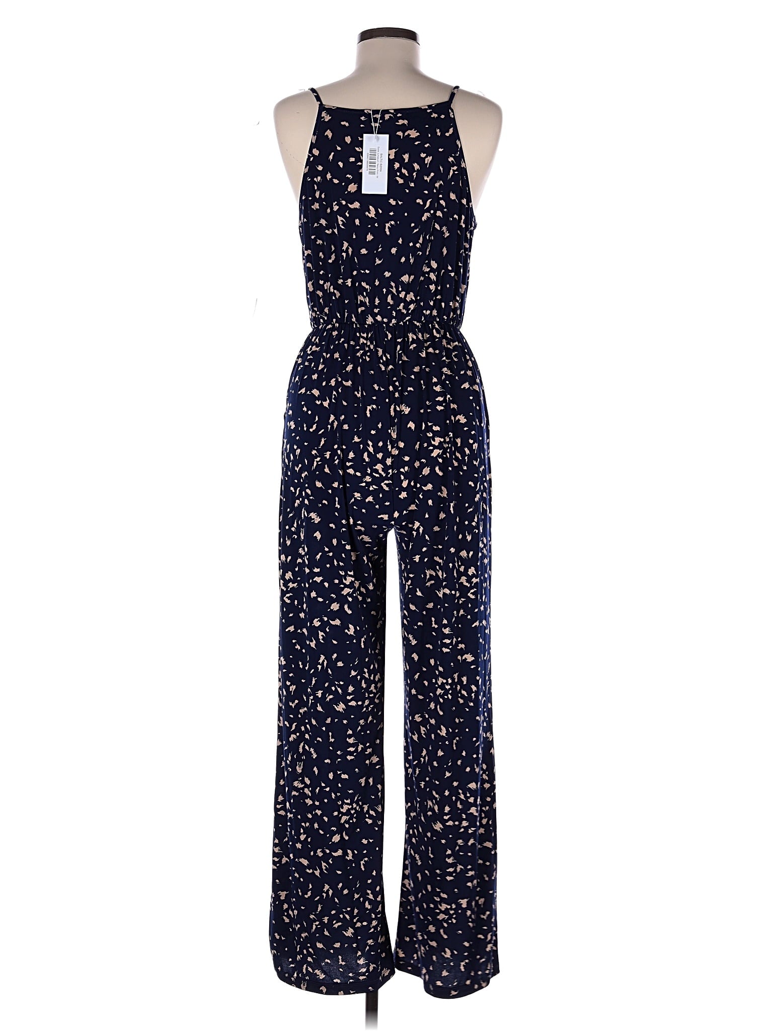 2 size - M