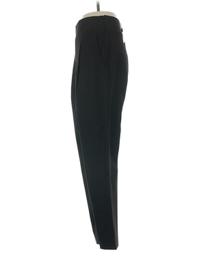 4 size - Lg (4)
