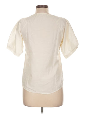 2 size - 10