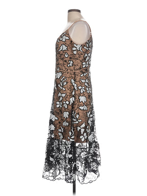 4 size - L