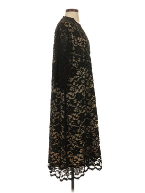 3 size - 2 W W