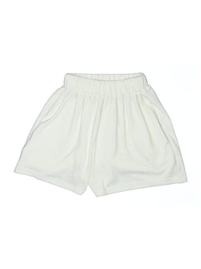 1 size - 2