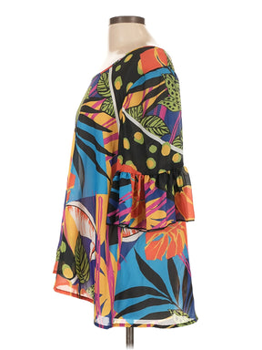 4 size - 12 W W