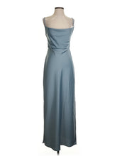 1 size - 4