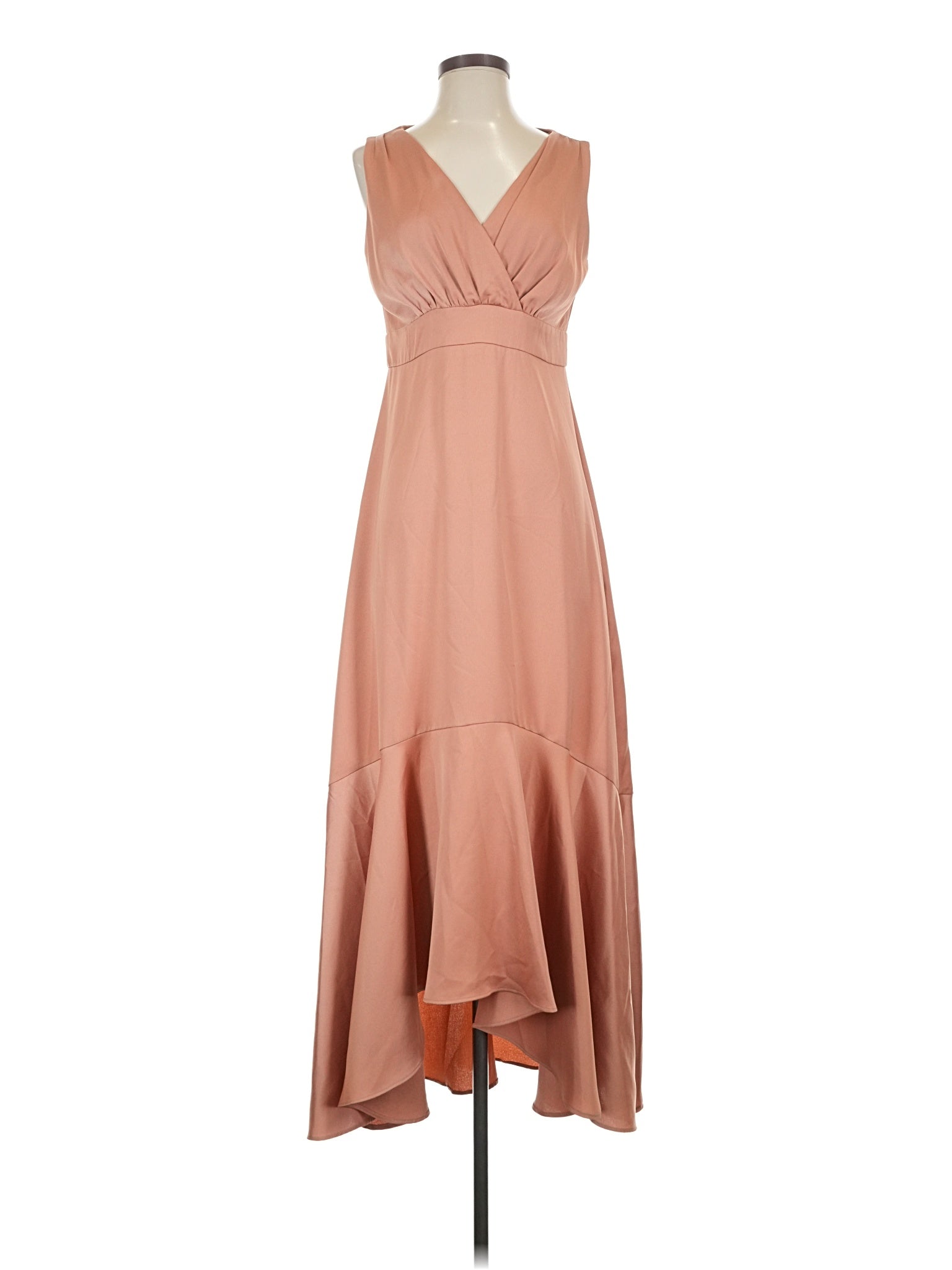 1 size - 4