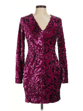 1 size - M