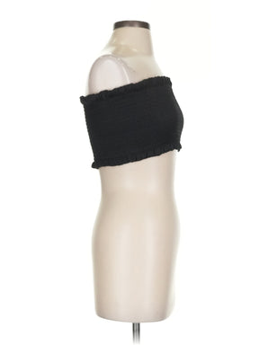 3 size - XS