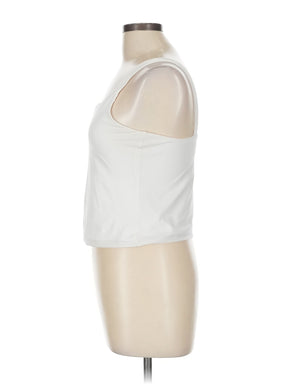 4 size - L