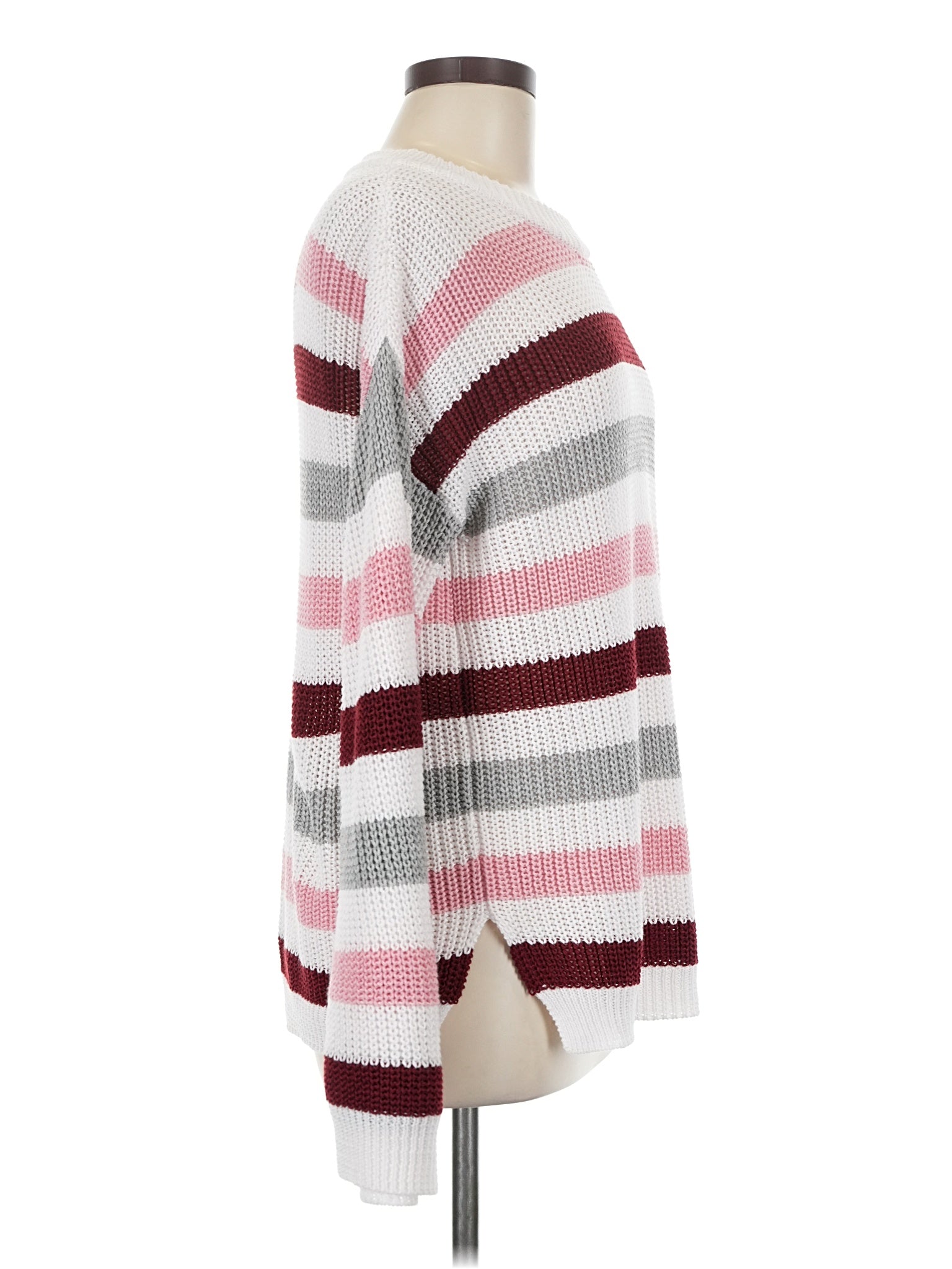 3 size - M