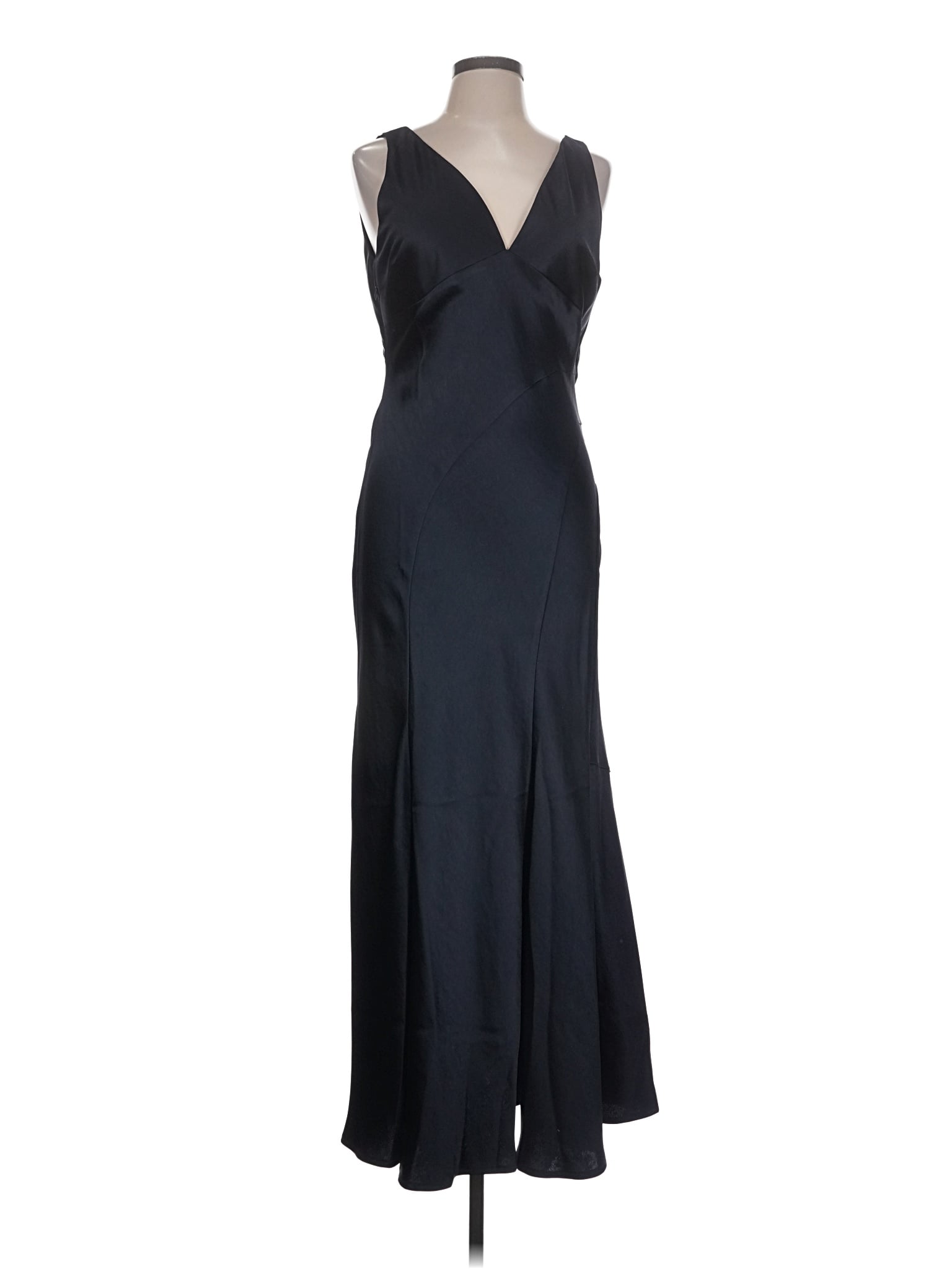 1 size - 10