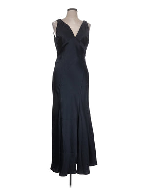 1 size - 10