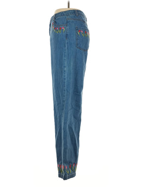 4 size - 10
