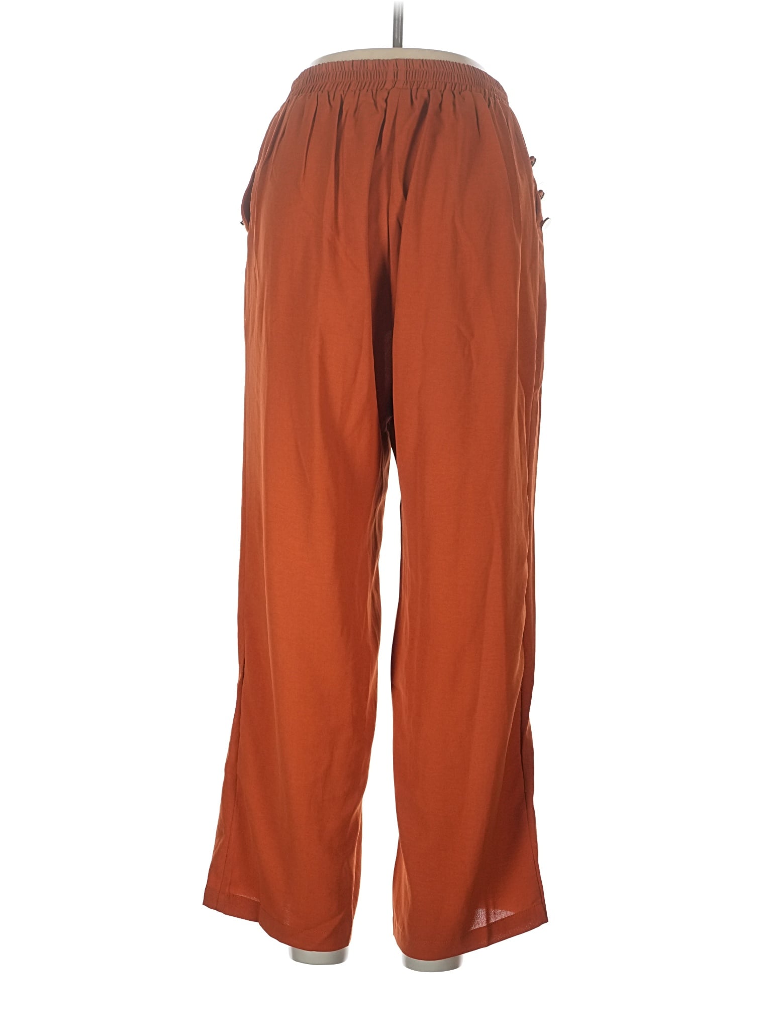 2 size - 10